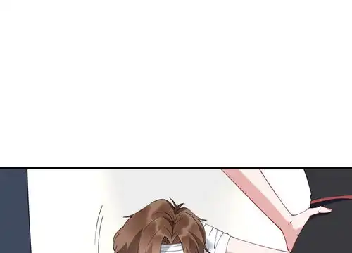 麻辣女老板第35话2升职加薪,我要翻身了爱奇艺漫画