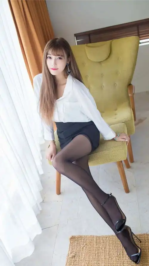 美女图片141期