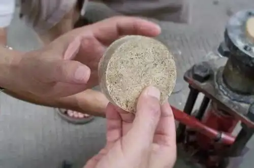 天气一冷,鲫鱼就爱吃这窝料,百闻不如一试,老司机都这么说
