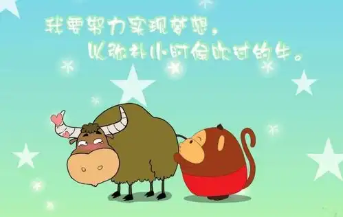 每日一笑要说中国跳水最厉害的组合,还得是媳妇跟老妈的组合