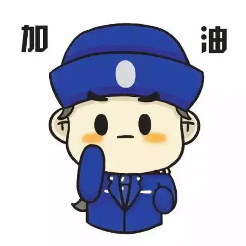县交警大队举办媒体见面会,哪些内容您需知道