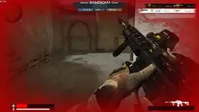 拳头新作瓦洛兰特测试上线,csgo与守望先锋结合版教你如何获得游戏内测资格