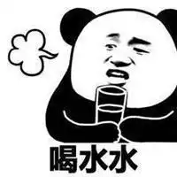 避免喝水误区,喝出嫩白好肌肤
