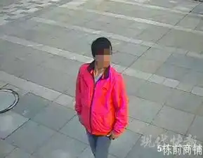 进去是瘦子出来是胖子这伙贼用这种方法偷电缆