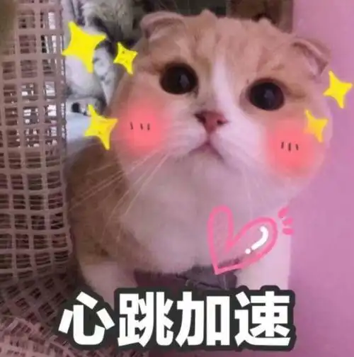 幽默笑话有一次考试考了个第一名,想给老妈一个惊喜