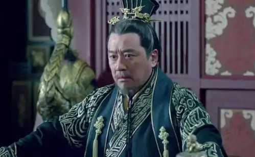 央视无所畏惧但凡王阳拉胯一点,就压不住这群王炸配角