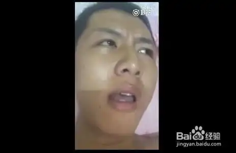 蓝瘦香菇为什么会火