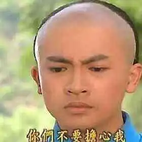 测试一个超长简介的文章