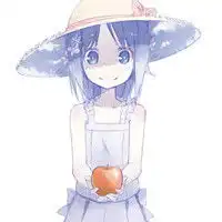 12星座不为人知的冷习惯第二版