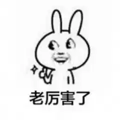 为什么越南军队那么喜欢戴这种绿帽子原因是