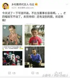 测试一个超长简介的文章