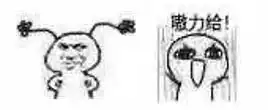 测试一个超长简介的文章