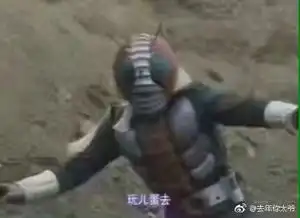 测试一个超长简介的文章