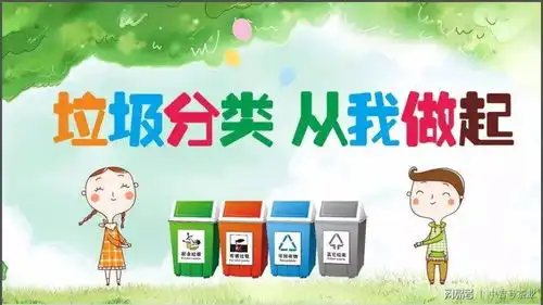 你知道茶叶渣是属于什么垃圾吗