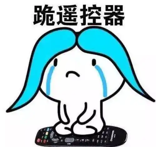 开心笑话小学三年级,我爸爸教我们班数学