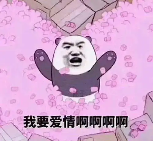 今日表情推荐,1123