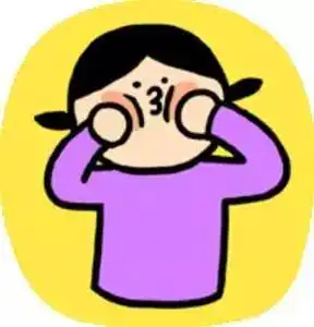 无双秘籍接好这本女儿村大神团战秘籍哦ω