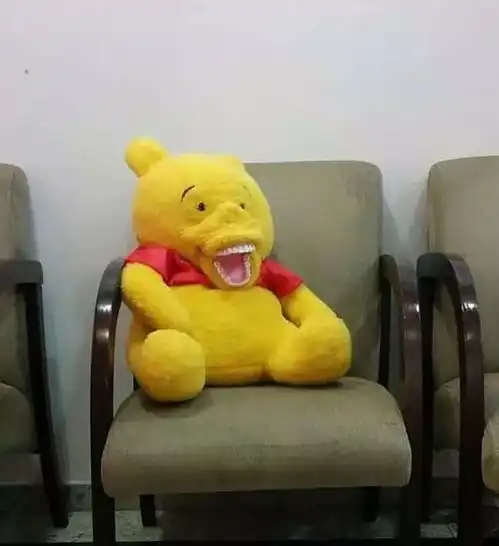 毁童年玩具设计师你过来,我想跟你聊聊人生