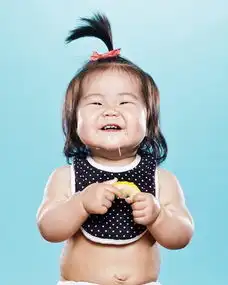 测试一个超长简介的文章