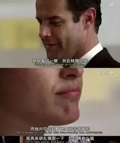 哈佛心理学你的表情,正在出卖你