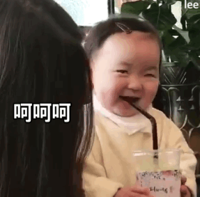 拉着你的手轻轻吻一口掀起红盖头......这件夏天必做的事