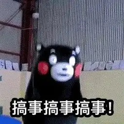 外地来沈阳求职者可免费住酒店10天申请方式看这里