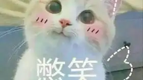 无聊时做什么