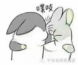 以胡服骑射例,试论复兴汉服之浪费钱且没必要,兼论赵武灵王强于商鞅之处