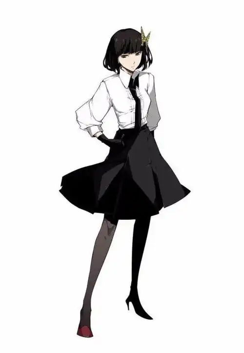 与谢野晶子