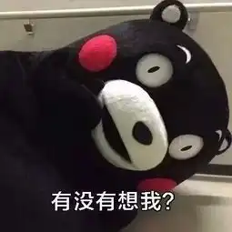 秀到起飞的棒棒辅照片秀到起飞的棒棒辅相册大全yy官方