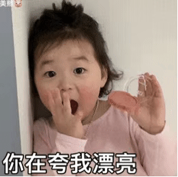 表情包听我指挥