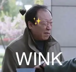 倪大红出圈跻身顶级流量,潮装化身狂野老男孩圈粉陈坤