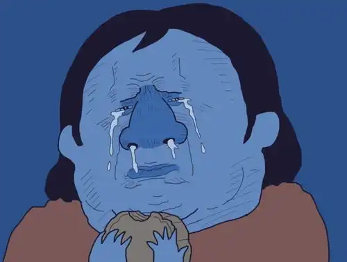 测试一个超长简介的文章