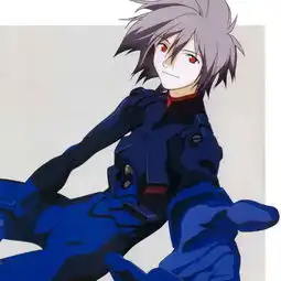 无标题