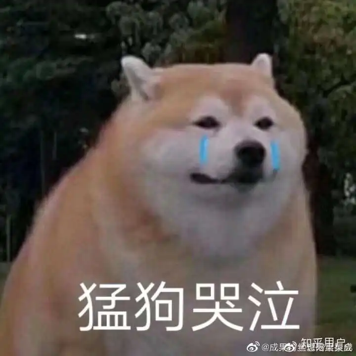 雅雅的想法甜