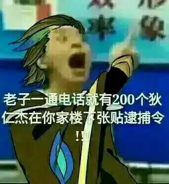 测试一个超长简介的文章