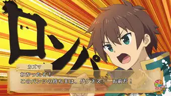 弹丸论破监督小高和刚向玩家安利他最喜爱的ps4游戏曾经非常想黑一波p5