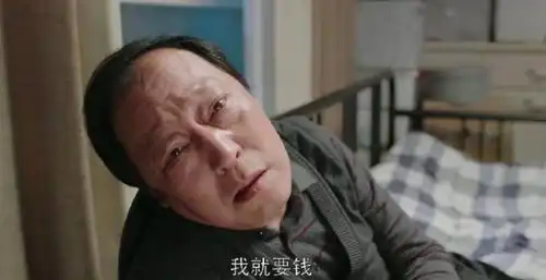 测试一个超长简介的文章