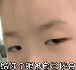 为什么别人总是能买到比你便宜的电影票电影票在哪买便宜