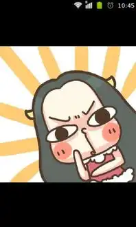 应用详情应用宝官网