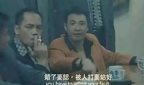 落点最近使用表情包合集