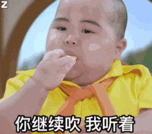 盐分,并不是我们的敌人饮食