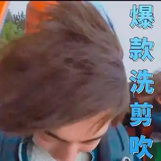 李圣经表情包大全