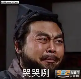 好嗨喔熊猫人荡秋千表情包弟弟你在狂什么呢表情包下载乐游网游戏下载