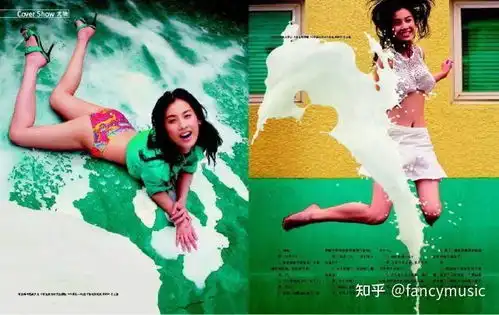抛弃精英老婆,娶黄圣依入门,顶级富豪杨子是真傻么