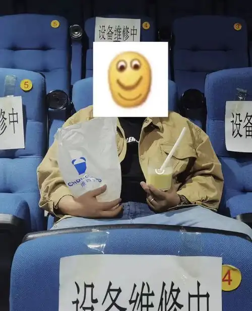 搞笑图片幽默段子笑话这样的工作我也是够了