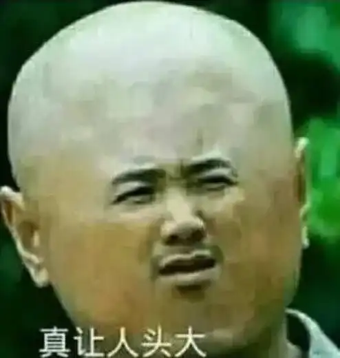 所以武媚娘有这么好看范冰冰新剧剧照