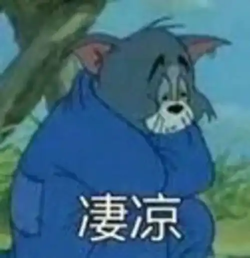 11.11不孤单,免费电影票等你领