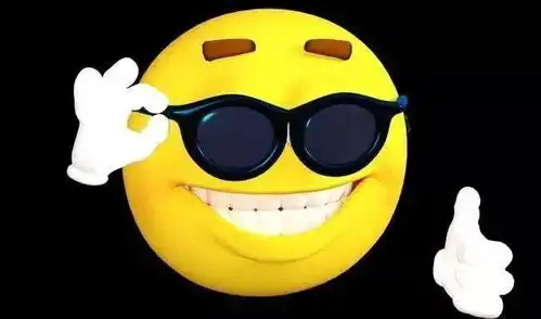 这才叫经典笑话,笑得肚子痛,发给大家解解压