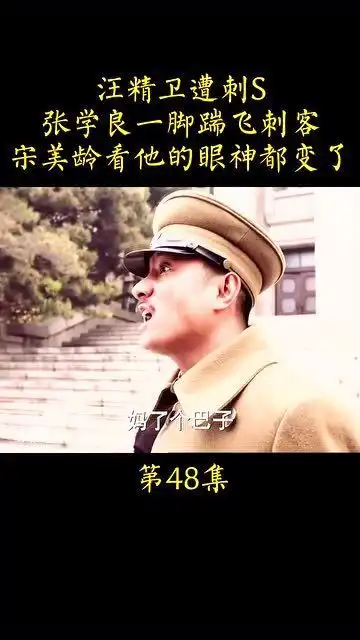 妈了个巴子,人都抓住了,你开什么枪